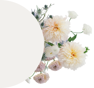 Birthday Couture - Right